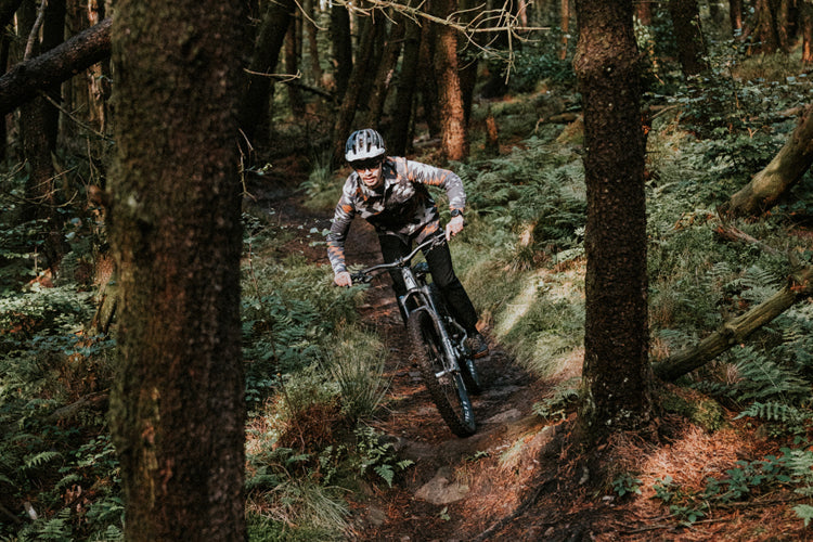 new arrivals cascada