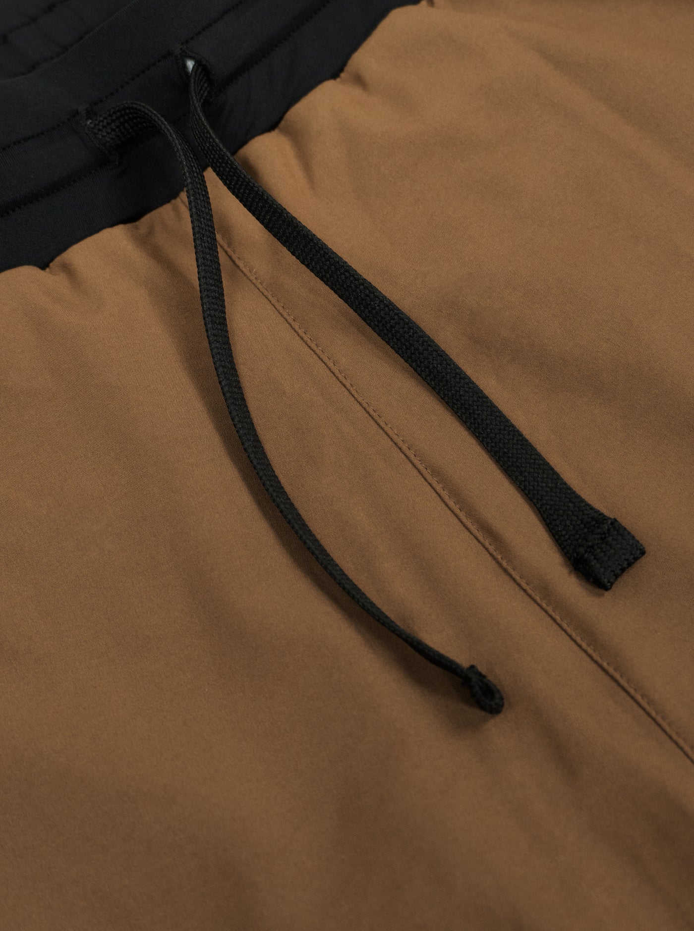 Running Shorts - Snakebite