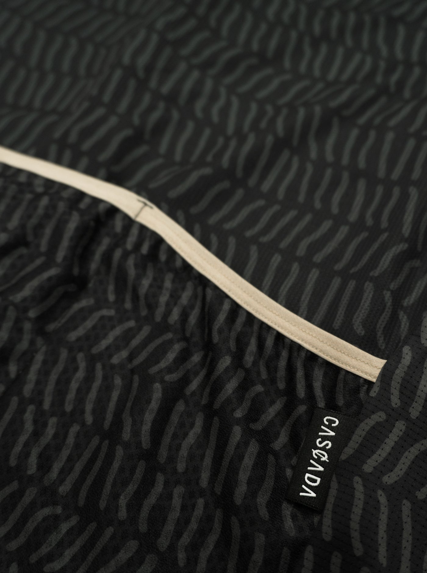 Cycling Jersey - Wolfhead