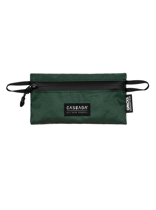 Essentials Case