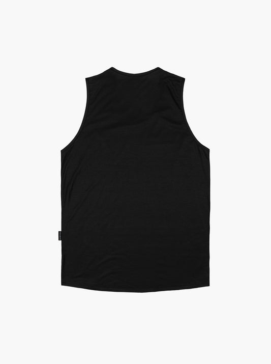 Trail Tank Top - Signature