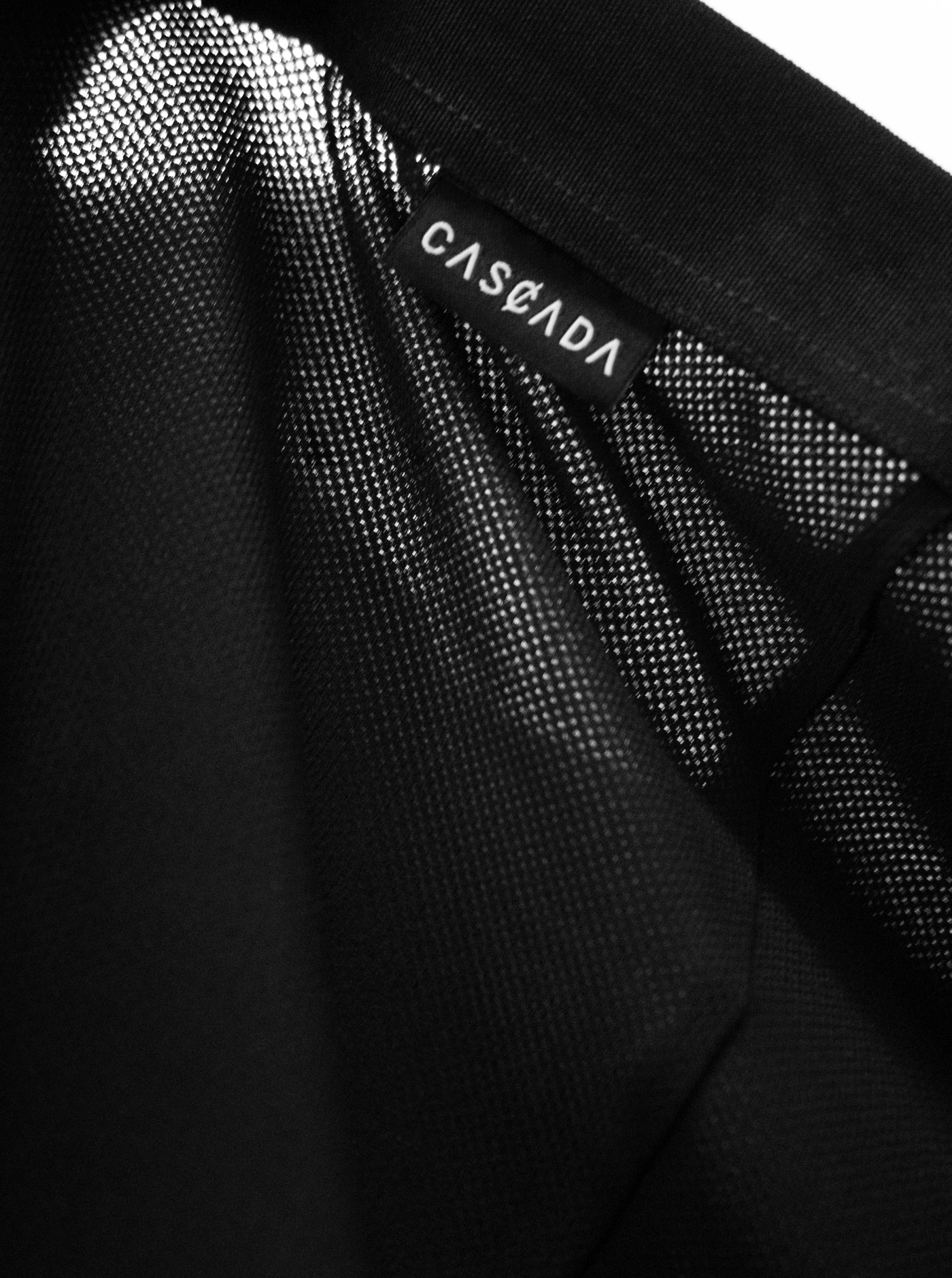 Padded Cycling Boxer