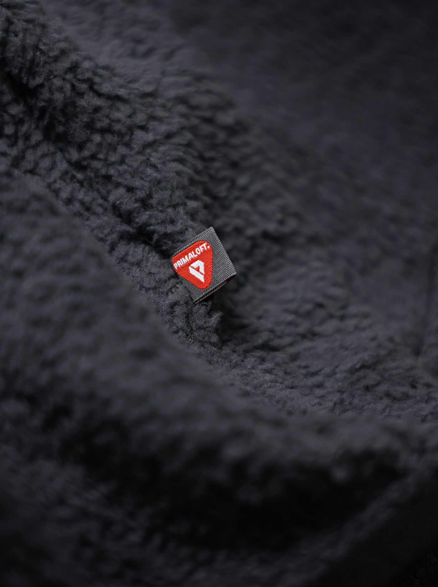 Roamer Active Hoodie – Charcoal