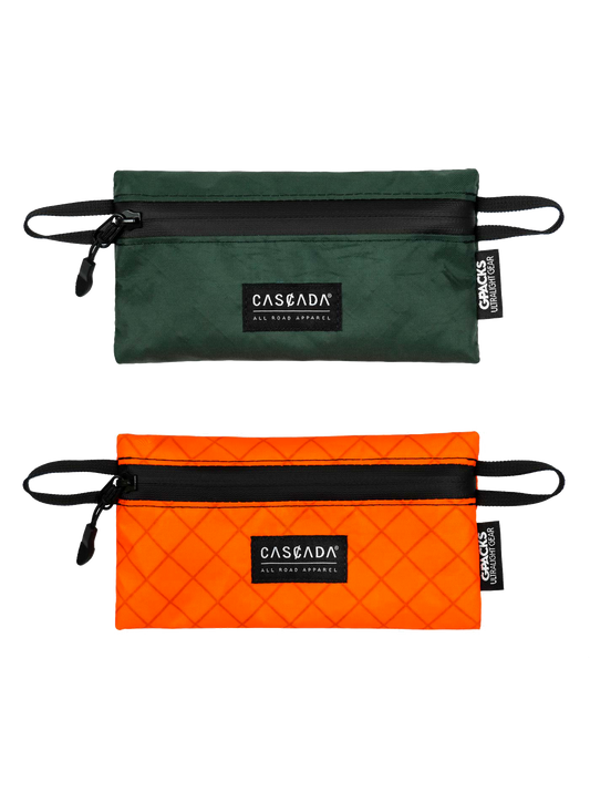 Essentials Case