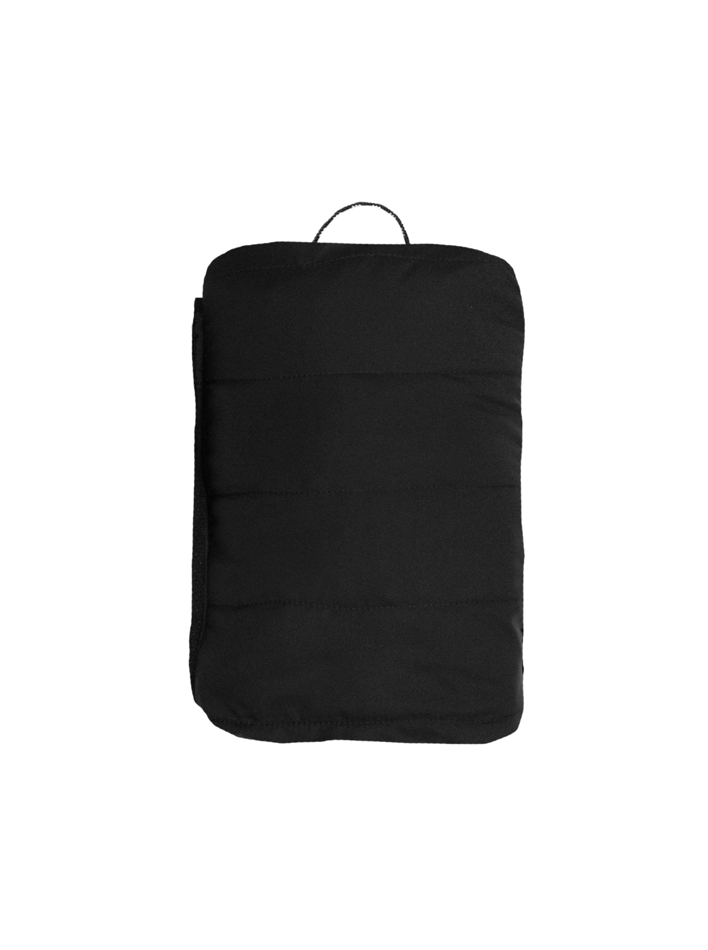 Guide Ultralight Vest - Black