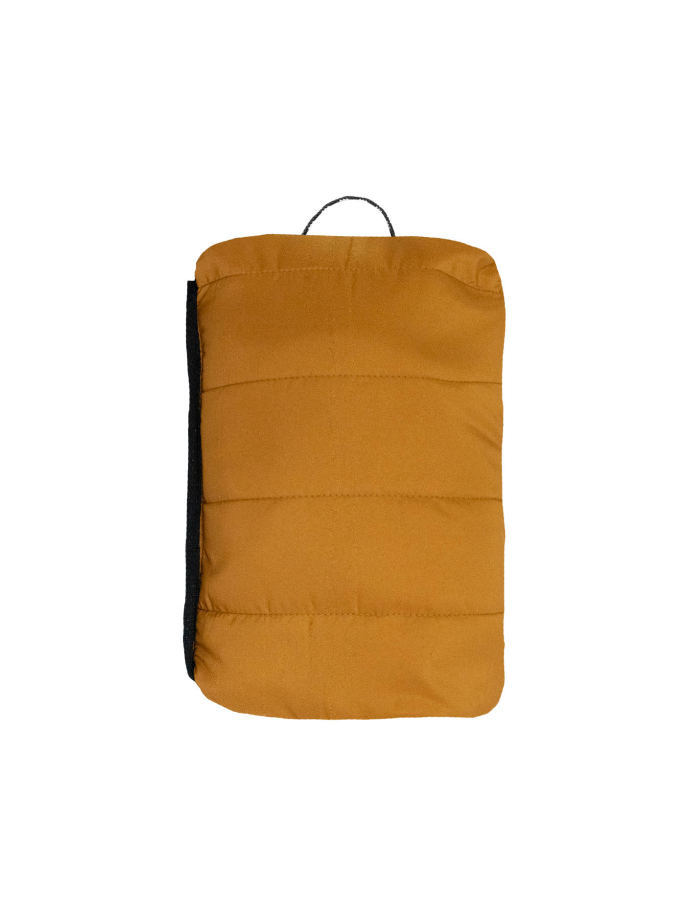 Guide Ultralight Vest - Burnt Ochre