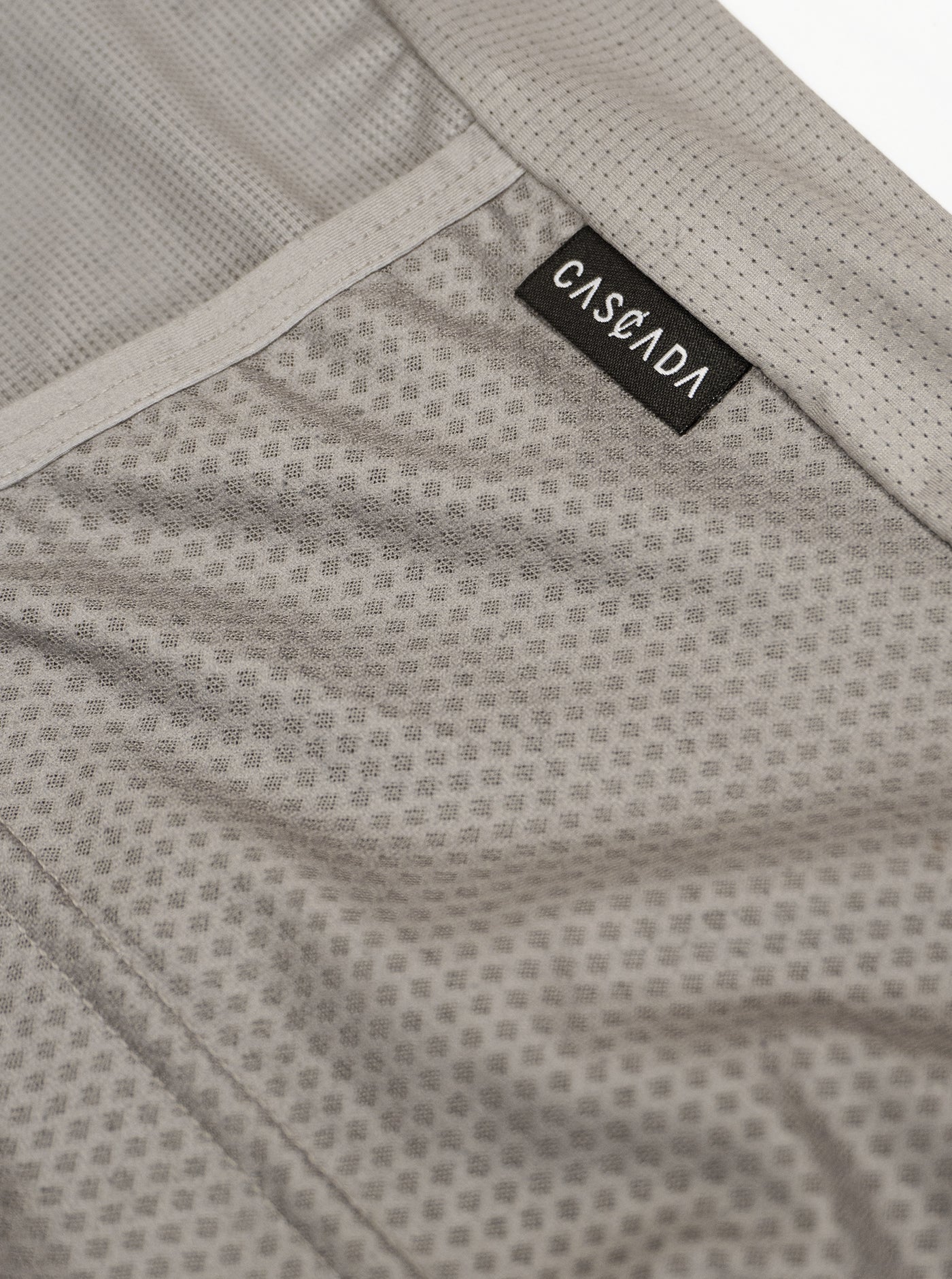 Cycling Jersey - Snakebite - Stone