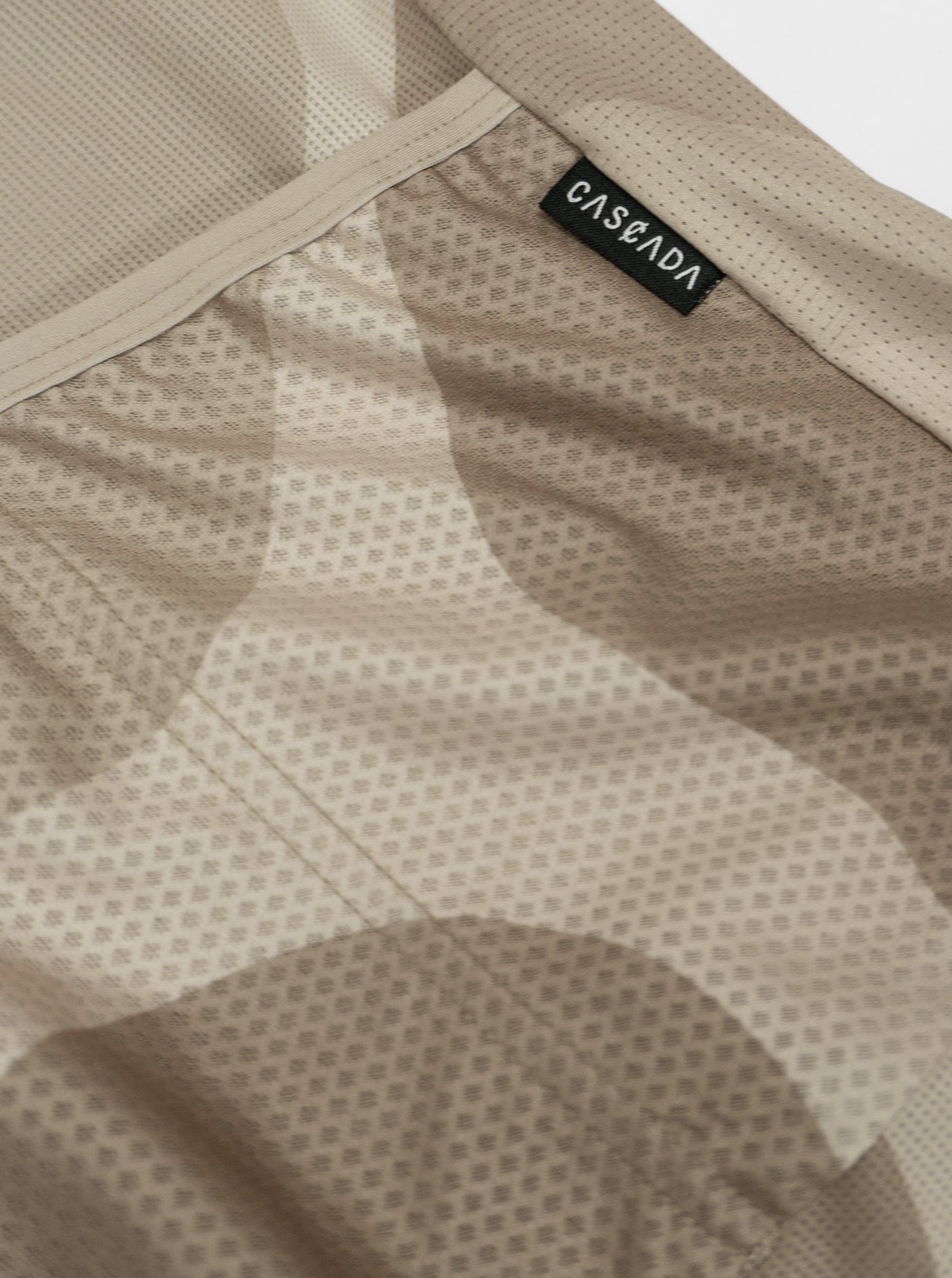 Cycling Jersey - Solo Escapism