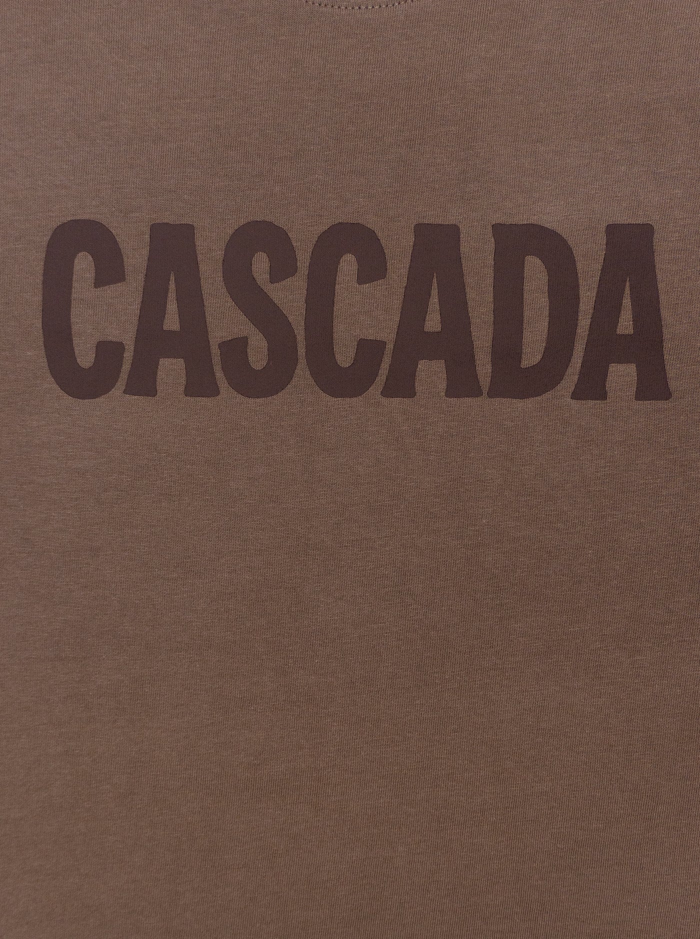 Cotton Unisex T-Shirt - Unknown Lands