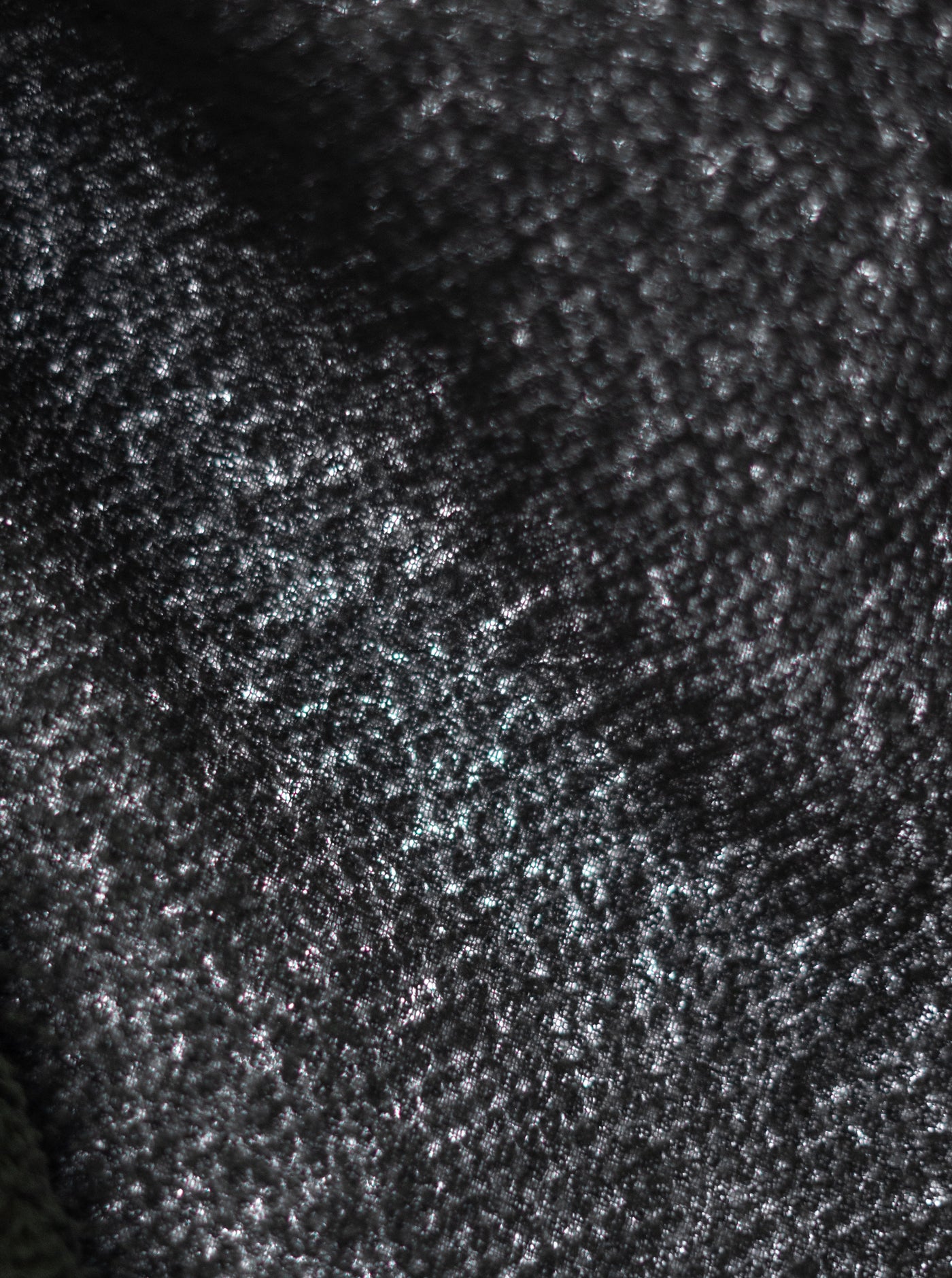 Roamer Active Hoodie – Charcoal