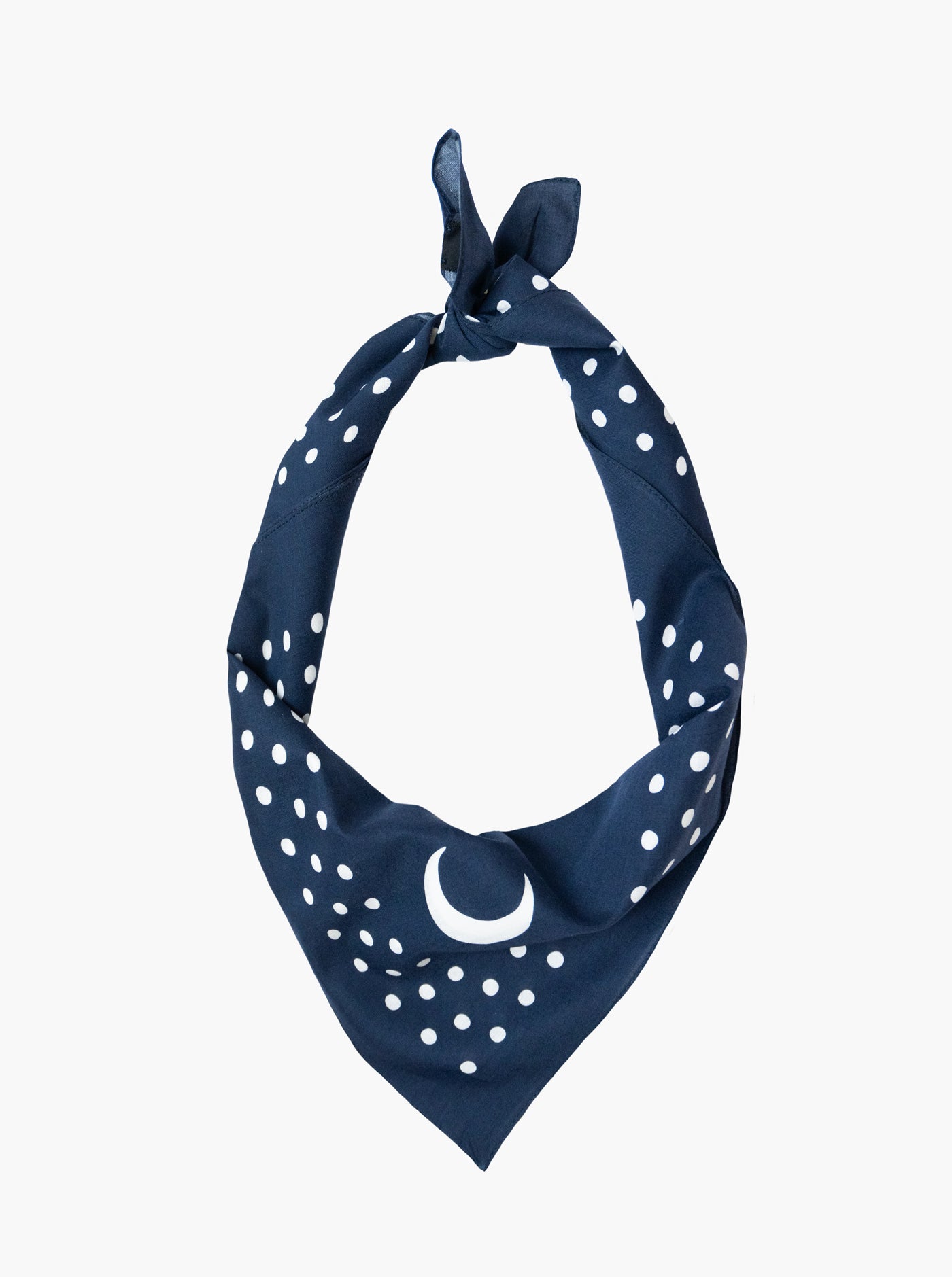 Solo Escapism Bandana