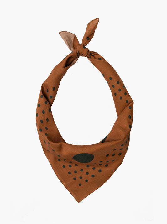 Solo Escapism Bandana