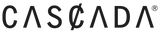 Cascada