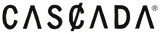 Cascada