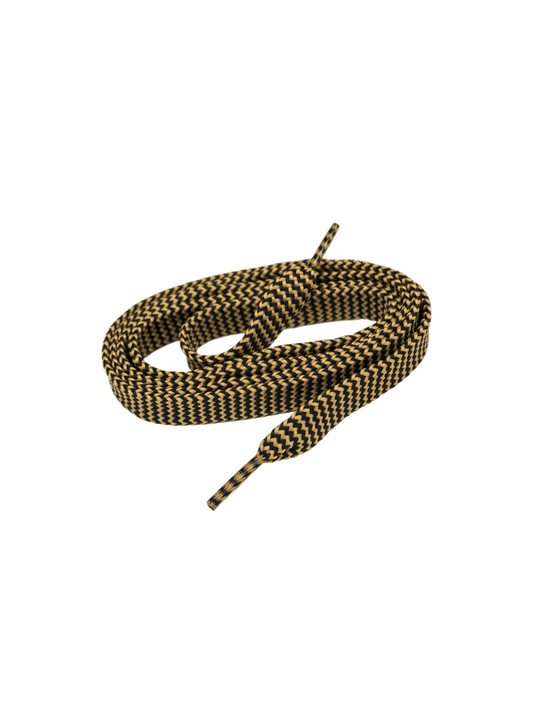 Drawstring - Sawtooth