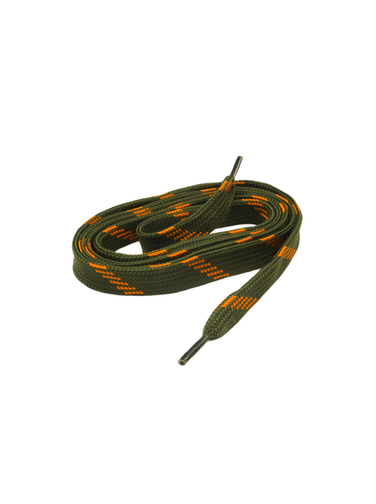 Drawstring - Trace