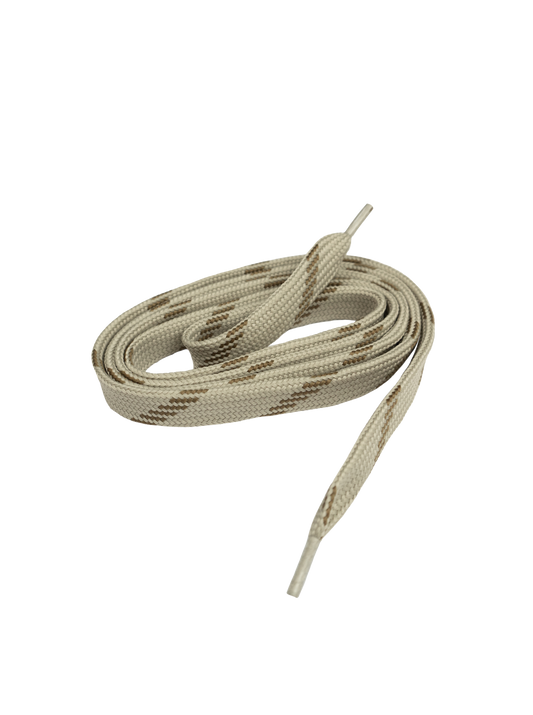 Drawstring - Sand