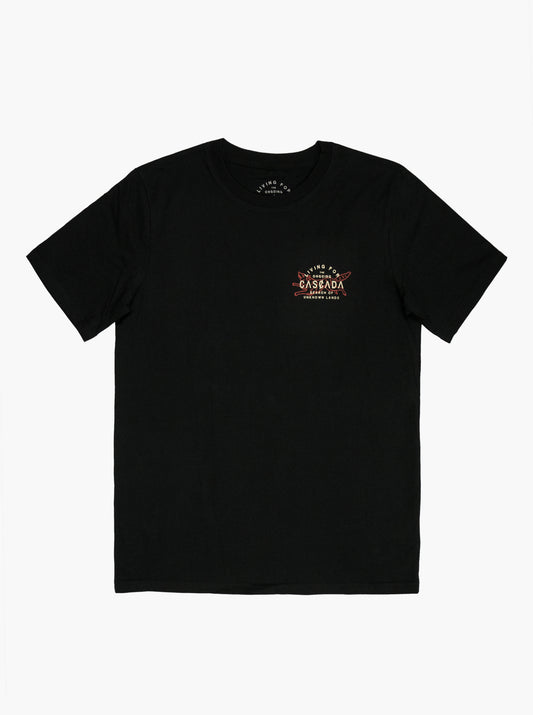 Cotton Unisex T-Shirt - Seal