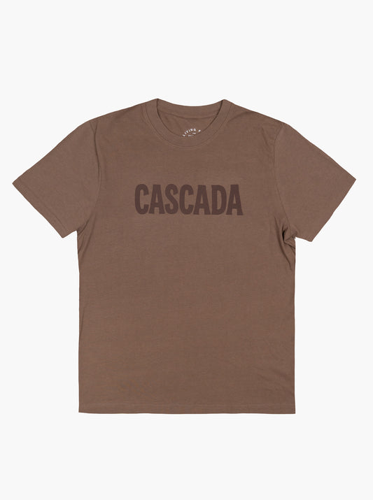 Cotton Unisex T-Shirt - Unknown Lands