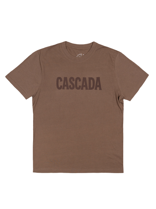 Cotton Unisex T-Shirt - Unknown Lands