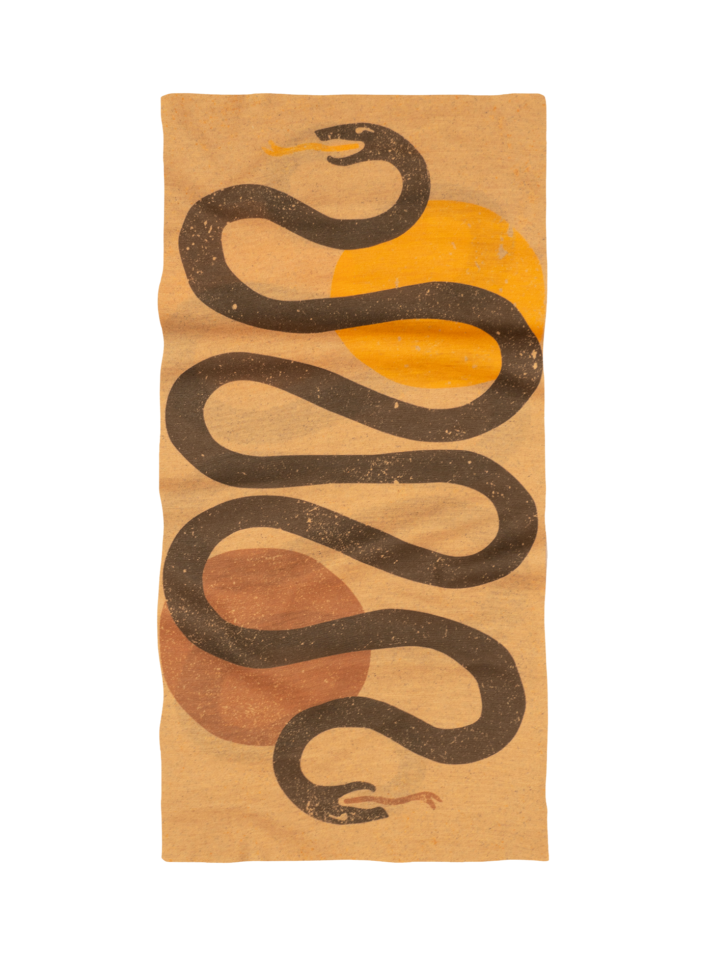 Snood - Snakebite