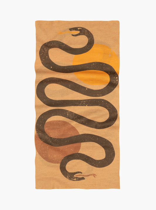 Snood - Snakebite