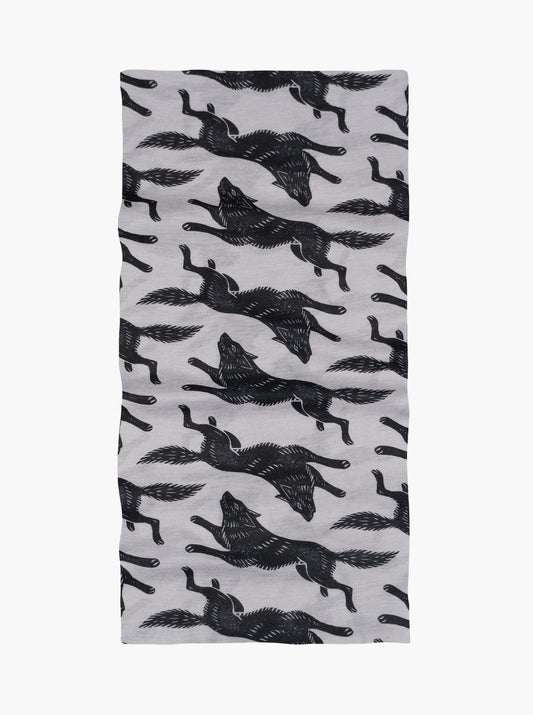 Snood - Wolfpack