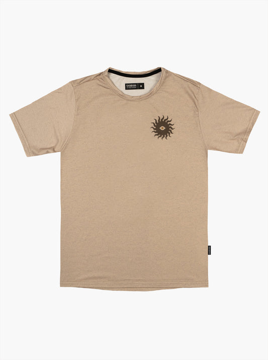 Trail T-Shirt - Solo Escapism