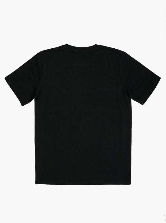 Cotton Unisex T-Shirt - Wolfhead