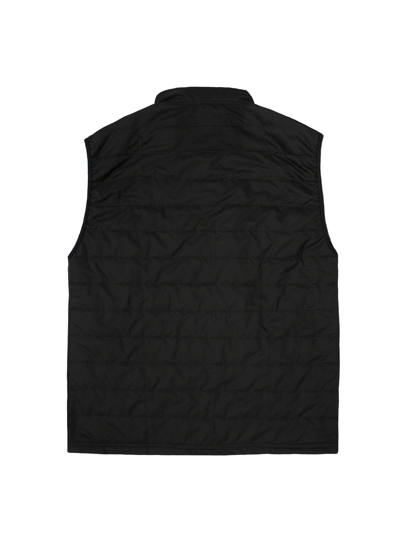 Guide Ultralight Vest - Black