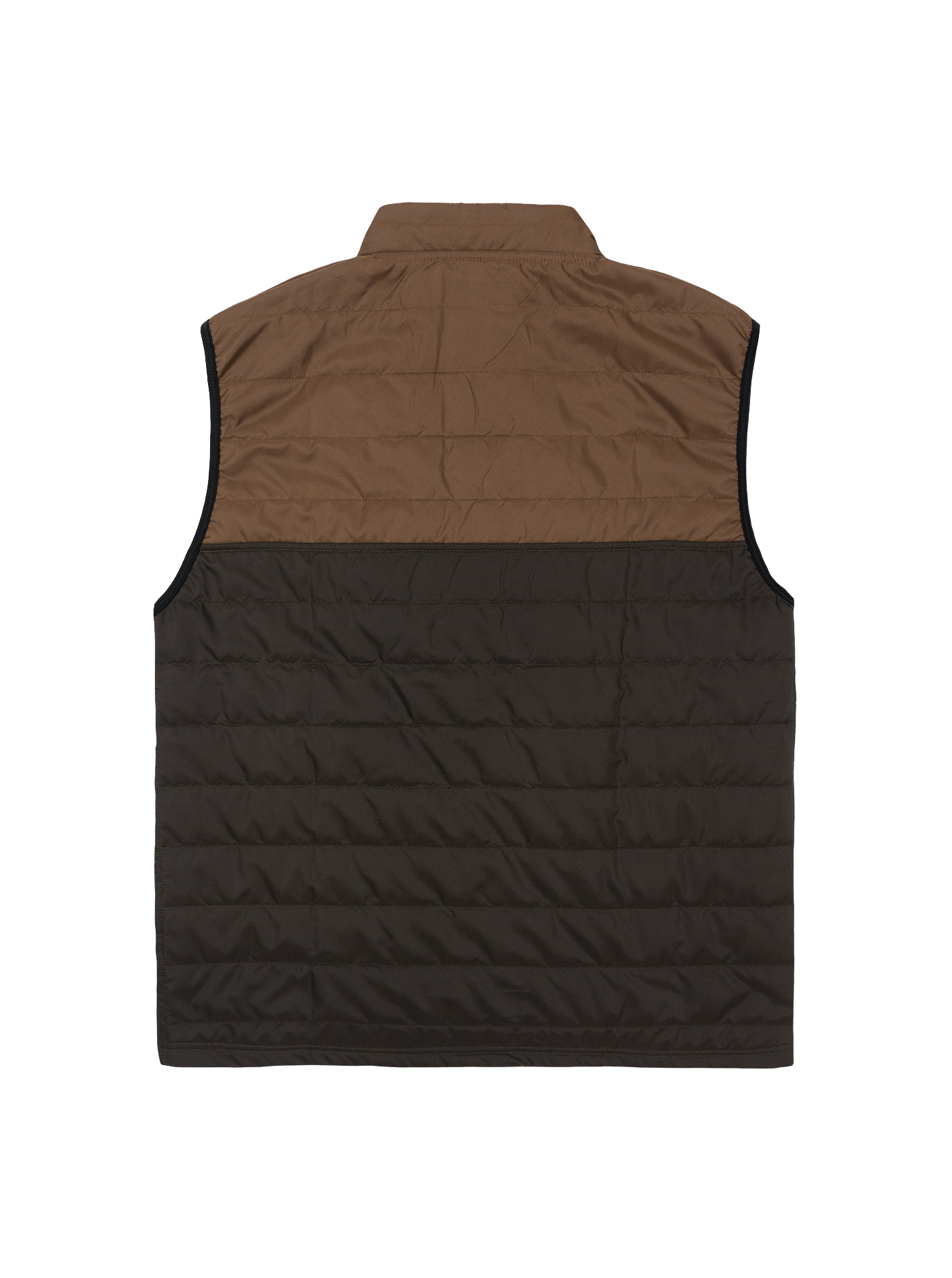 Guide Ultralight Vest - Dark Brown