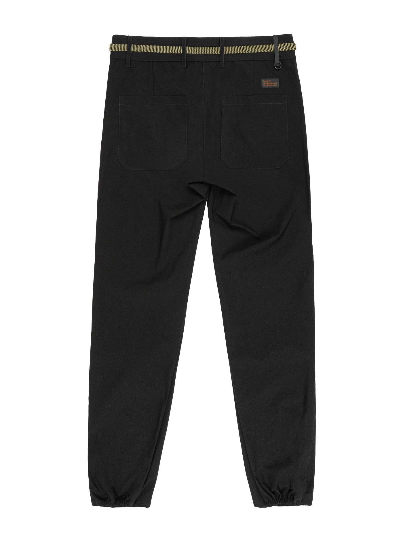 ダイネーゼ　AWA BLACK - PANTS 29 Dainese AWA P M2 Ski Pants - buy cheap ▷ FC-Moto