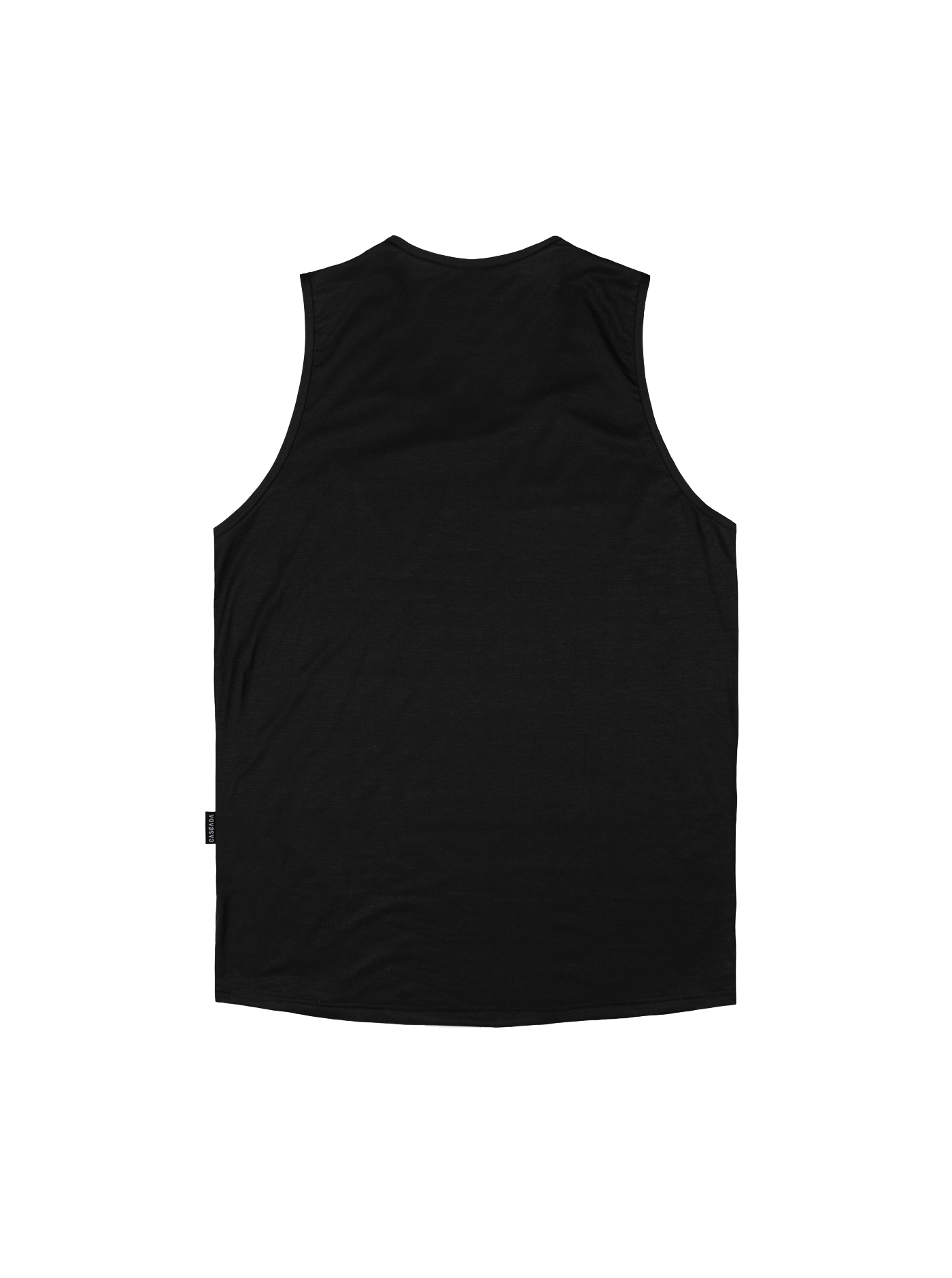 Trail Tank Top - Signature
