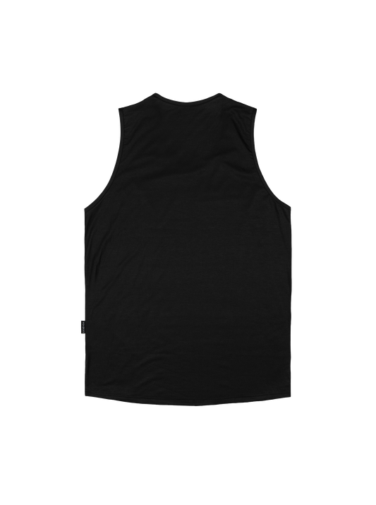 Trail Tank Top - Signature