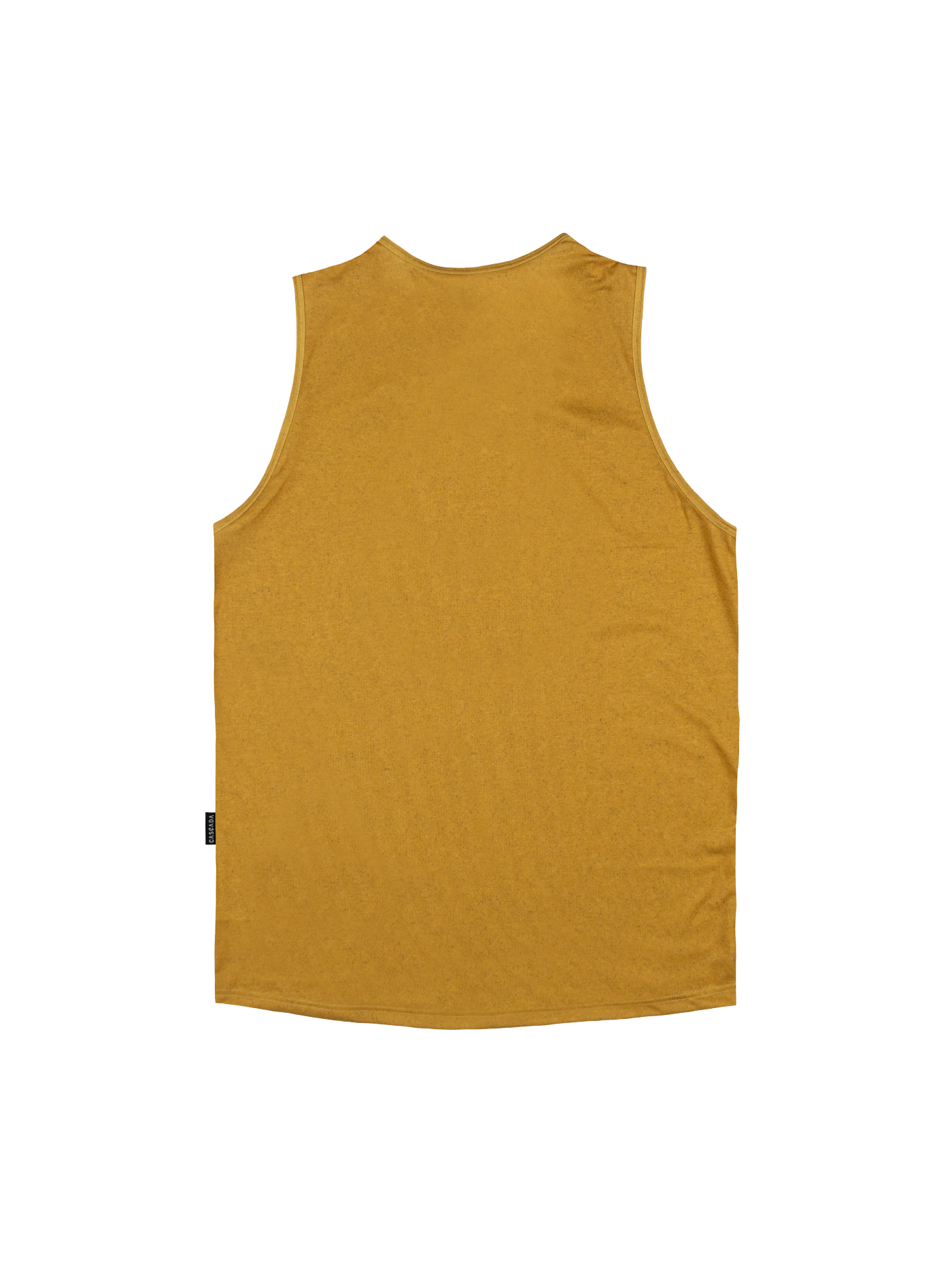 Trail Tank Top - Snakebite
