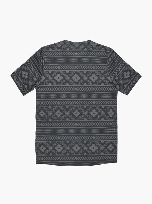 Trail T-Shirt - Nomad