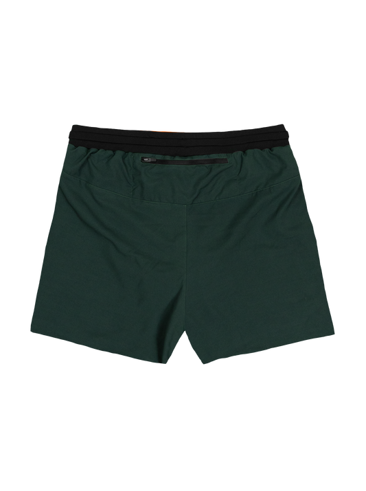 Running Shorts - Solo Escapism