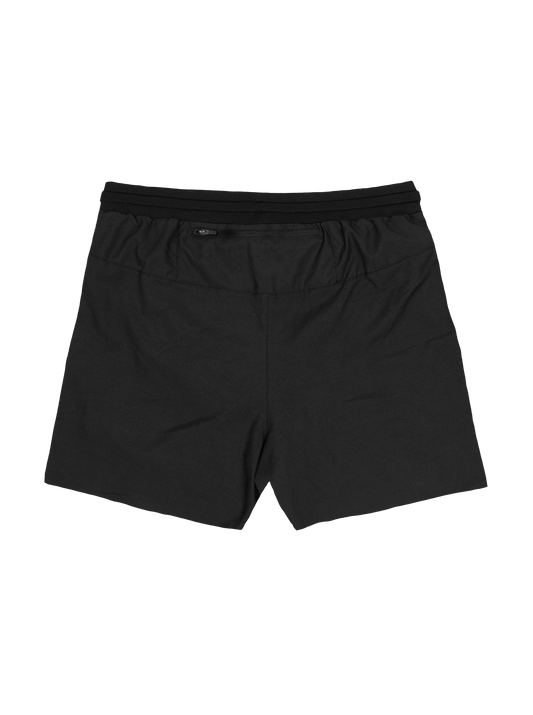 Running Shorts - Wolfhead