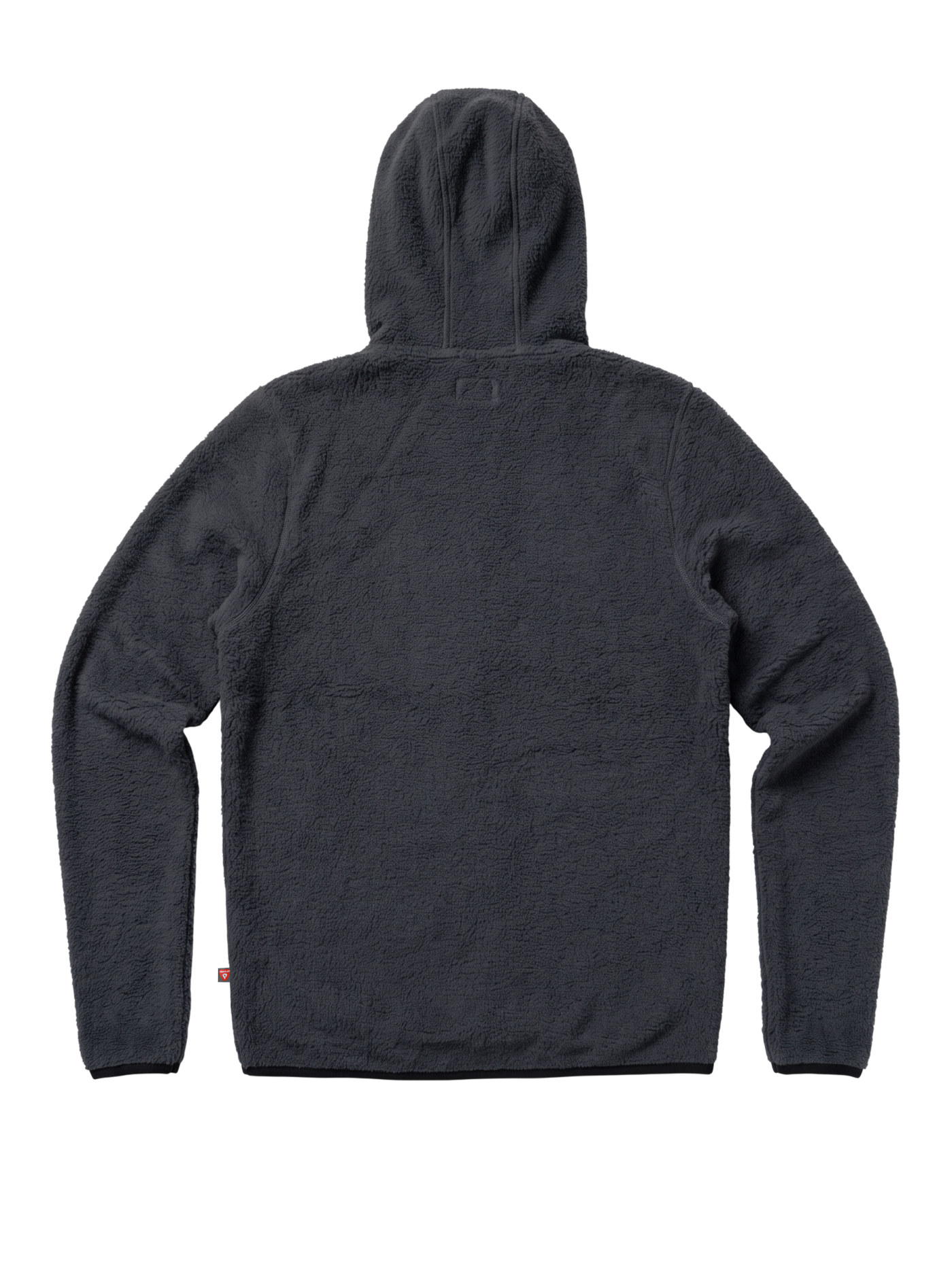 Roamer Active Hoodie – Charcoal